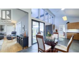 7644 RIVERSIDE DRIVE - 7