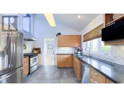7644 RIVERSIDE DRIVE - 8