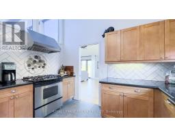 7644 RIVERSIDE DRIVE - 9