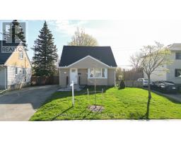 372 FLANDERS ROW E - 1