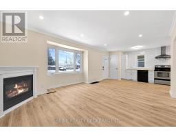 372 FLANDERS ROW E - 10