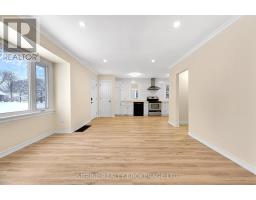 372 FLANDERS ROW E - 12