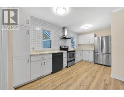 372 FLANDERS ROW E - 15