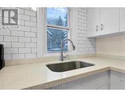 372 FLANDERS ROW E - 16