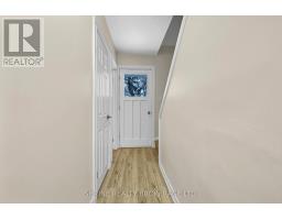 372 FLANDERS ROW E - 17