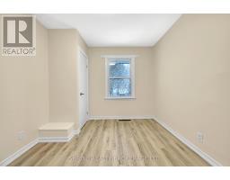 372 FLANDERS ROW E - 19