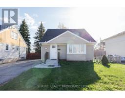 372 FLANDERS ROW E - 2