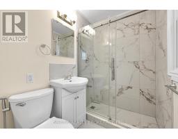 372 FLANDERS ROW E - 21