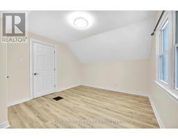 372 FLANDERS ROW E - 25