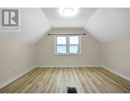372 FLANDERS ROW E - 27