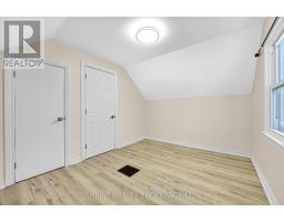 372 FLANDERS ROW E - 28