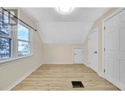372 FLANDERS ROW E - 29
