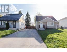 372 FLANDERS ROW E - 3