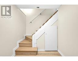 372 FLANDERS ROW E - 30