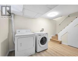 372 FLANDERS ROW E - 31