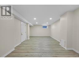 372 FLANDERS ROW E - 33