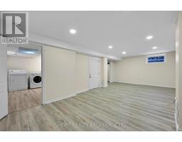 372 FLANDERS ROW E - 34
