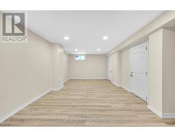372 FLANDERS ROW E - 35