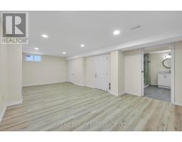 372 FLANDERS ROW E - 36