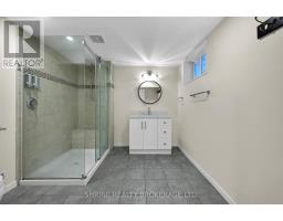 372 FLANDERS ROW E - 37