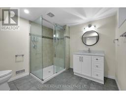 372 FLANDERS ROW E - 38