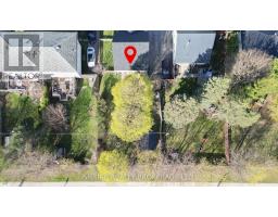372 FLANDERS ROW E - 39