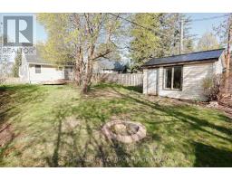 372 FLANDERS ROW E - 40