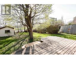 372 FLANDERS ROW E - 41