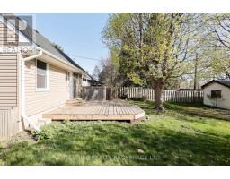 372 FLANDERS ROW E - 43