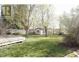 372 FLANDERS ROW E - 44