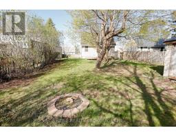 372 FLANDERS ROW E - 47