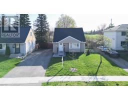 372 FLANDERS ROW E - 49