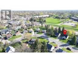 372 FLANDERS ROW E - 5