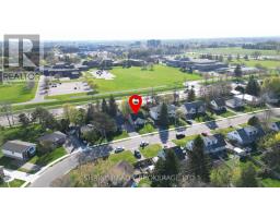 372 FLANDERS ROW E - 6