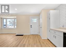 372 FLANDERS ROW E - 7