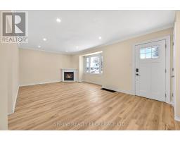 372 FLANDERS ROW E - 8