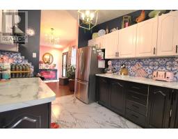 11 STEWART STREET - 11