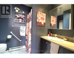 11 STEWART STREET - 19