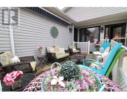 11 STEWART STREET - 2