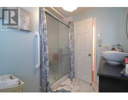 11 STEWART STREET - 21