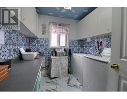 11 STEWART STREET - 22