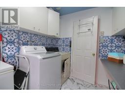 11 STEWART STREET - 23