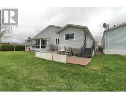 11 STEWART STREET - 25