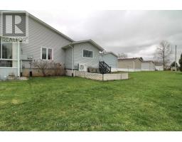 11 STEWART STREET - 26