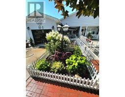 11 STEWART STREET - 27