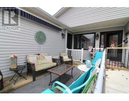 11 STEWART STREET - 3
