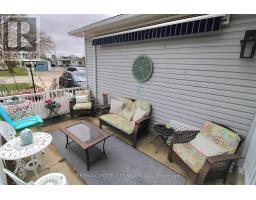 11 STEWART STREET - 4