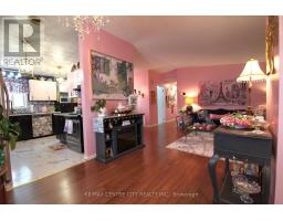 11 STEWART STREET - 6