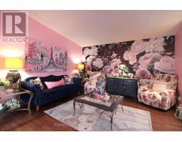11 STEWART STREET - 7