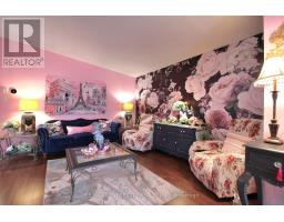 11 STEWART STREET - 8